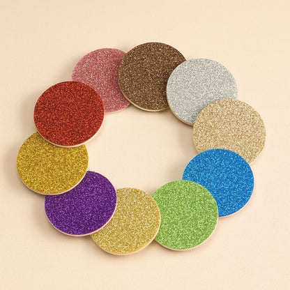Julia Celestial Aromatic Necklace