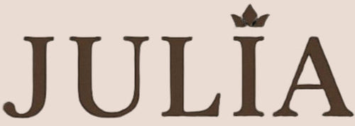 Julia