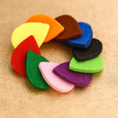Julia Aromatic Necklace